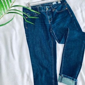 TOMMY HILFIGER jeans